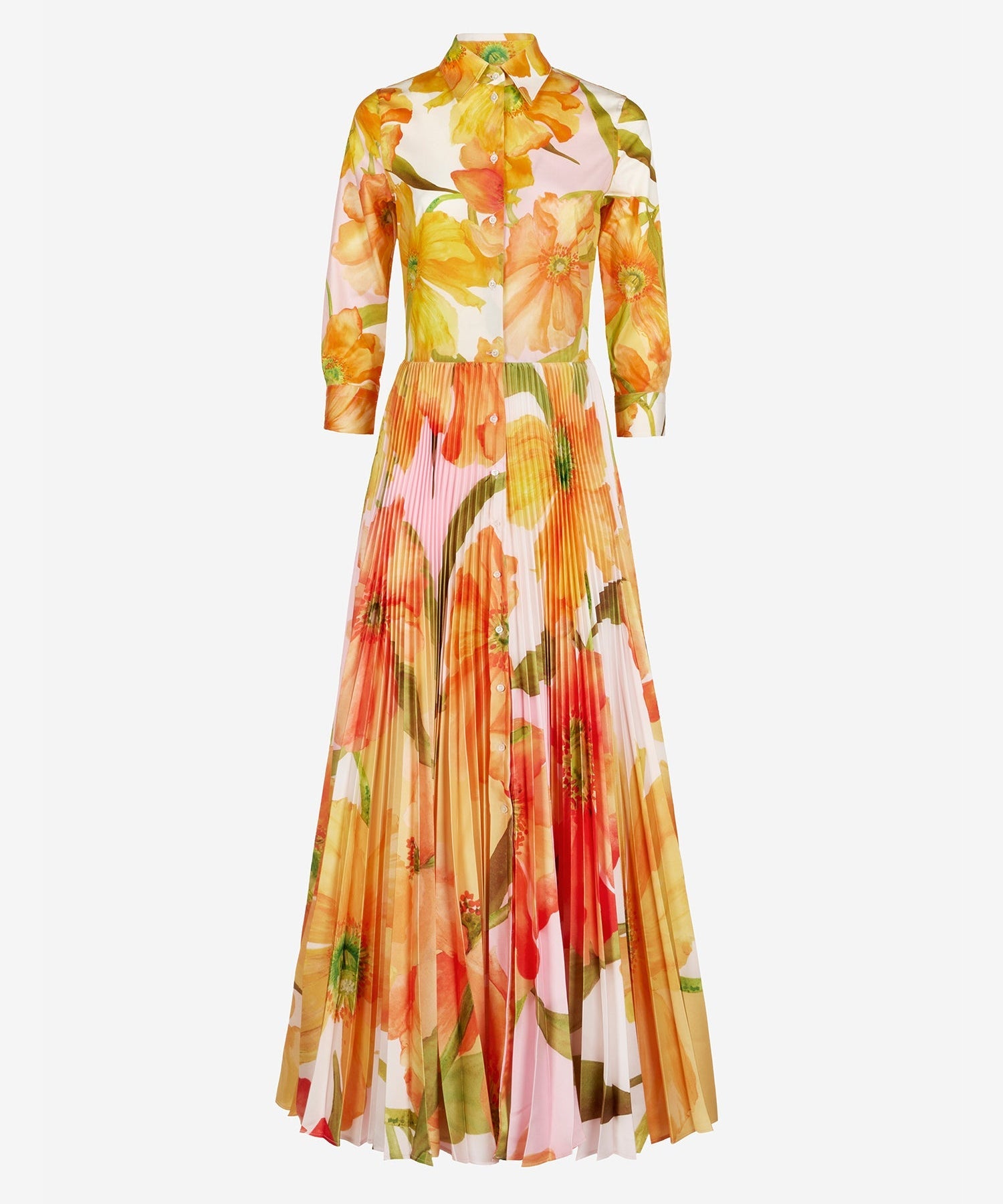 TOSCA105-Ankle-length-3.jpg