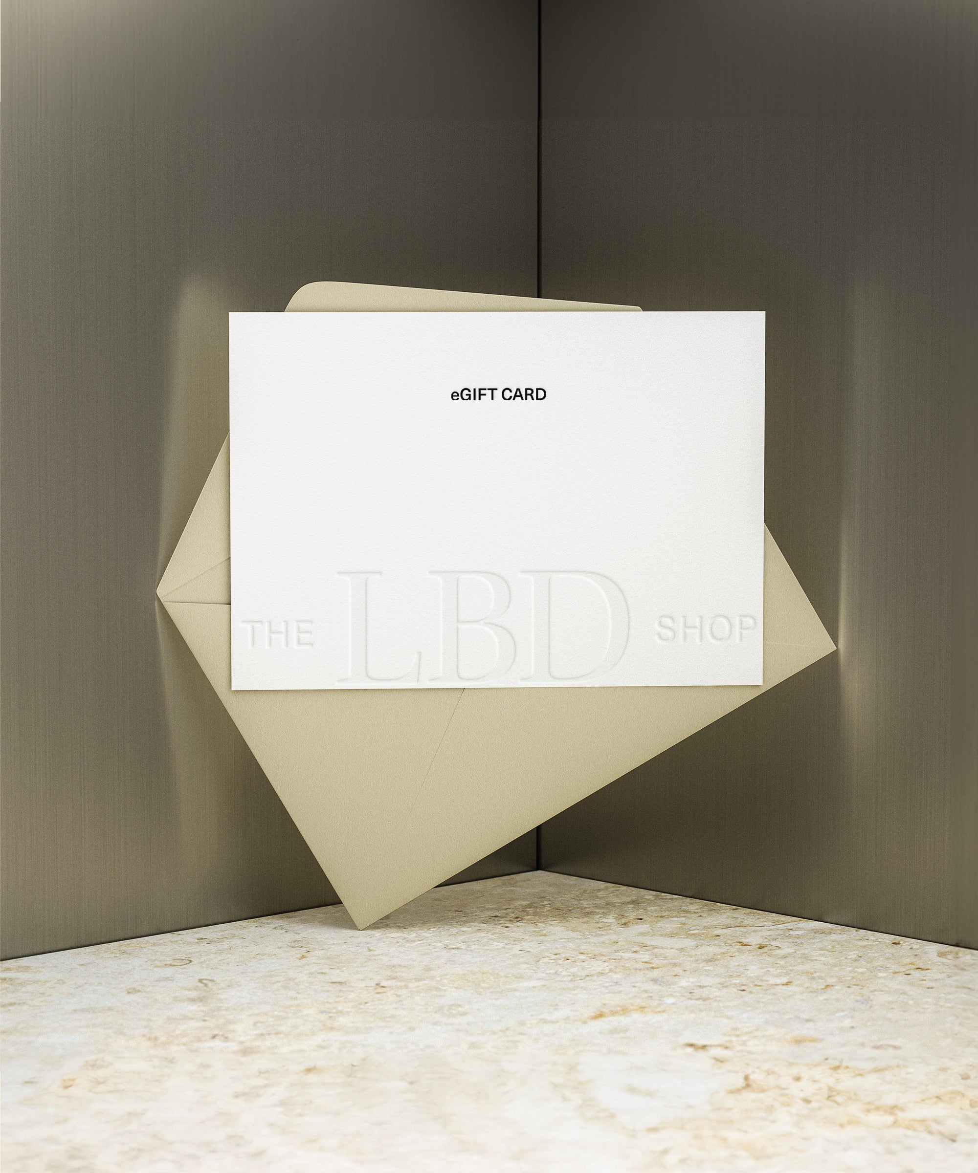 TheLBDShopeGiftCard_e1d621a2-80dd-455d-b8aa-13eaa578b9d7.jpg