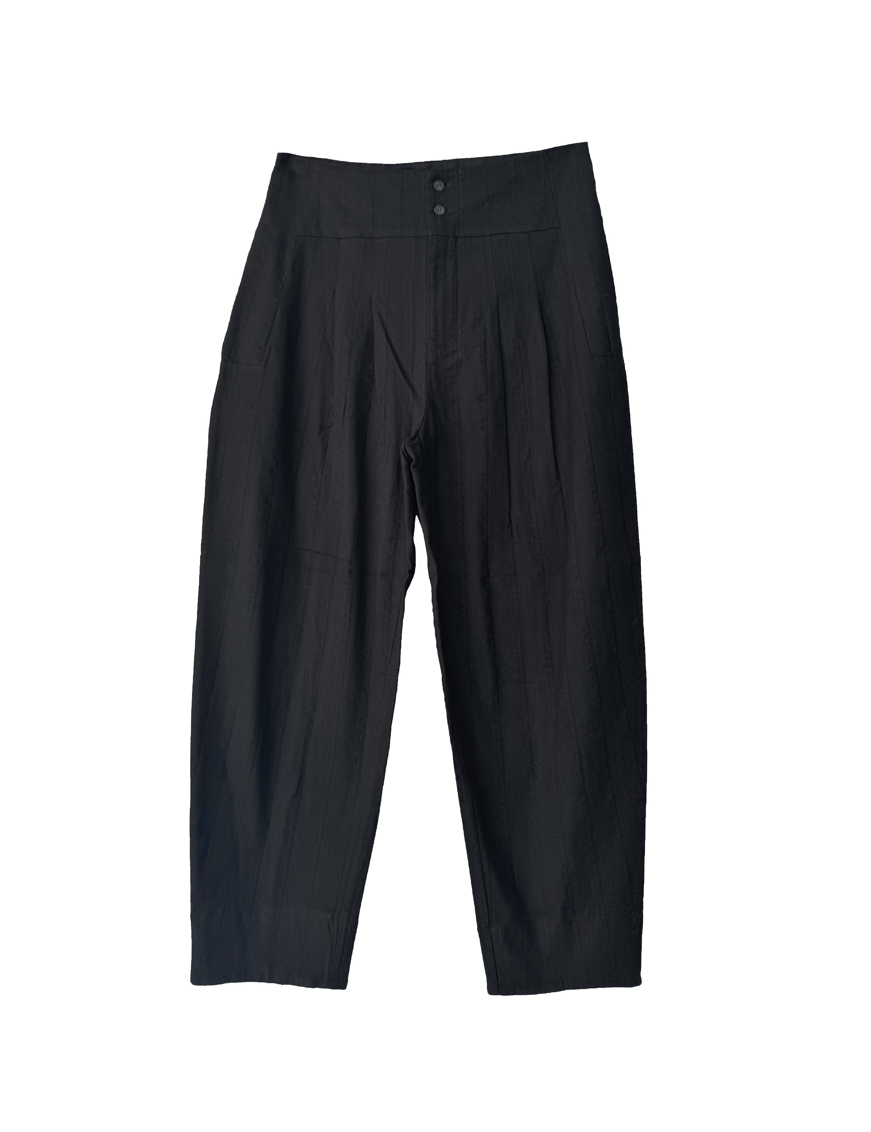 TransitC122PantBlack-AllStyleClothing-01.jpg