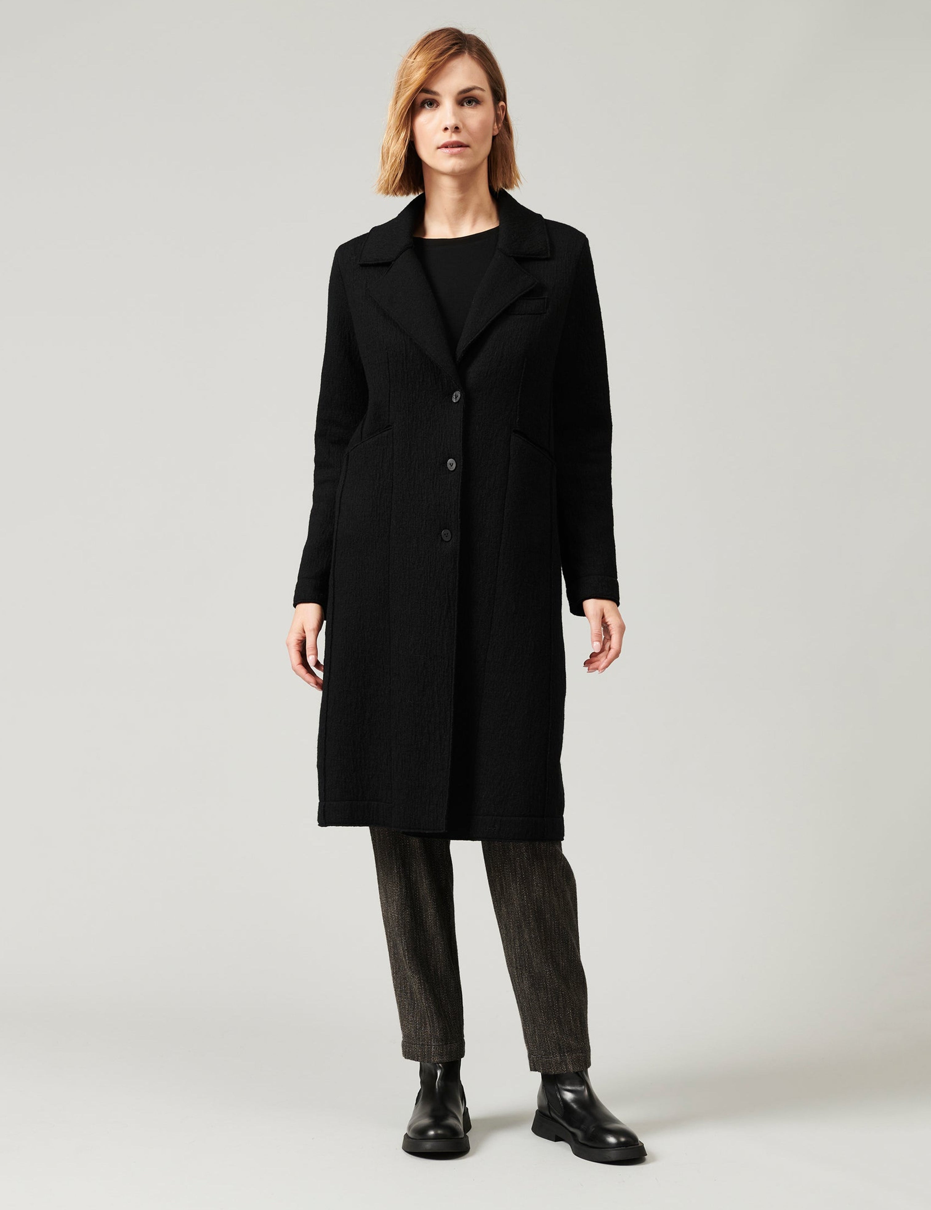 TransitX333WoolCoatBlack-AllStyleClothing-02.jpg