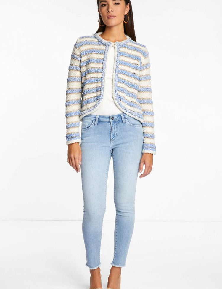 Two-tone.Striped.Cardigan.in.Arctic.Blue_Rich.Royal-2402.120.1.jpg