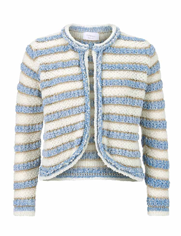 Two-tone.Striped.Cardigan.in.Arctic.Blue_Rich.Royal-2402.120.4.jpg