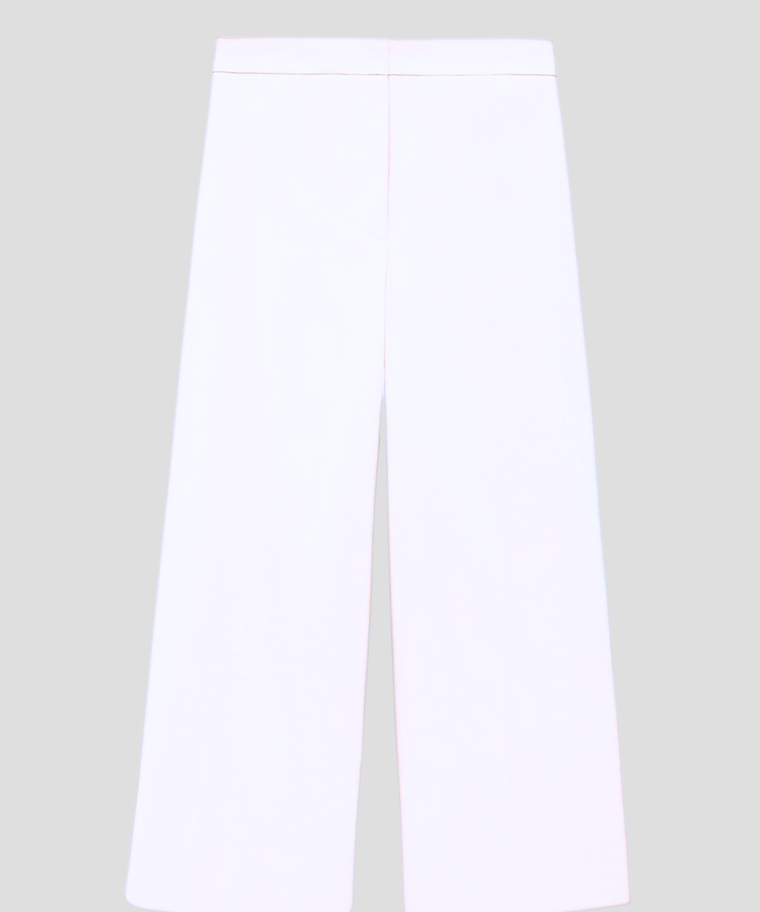 Untitleddesign_67.png