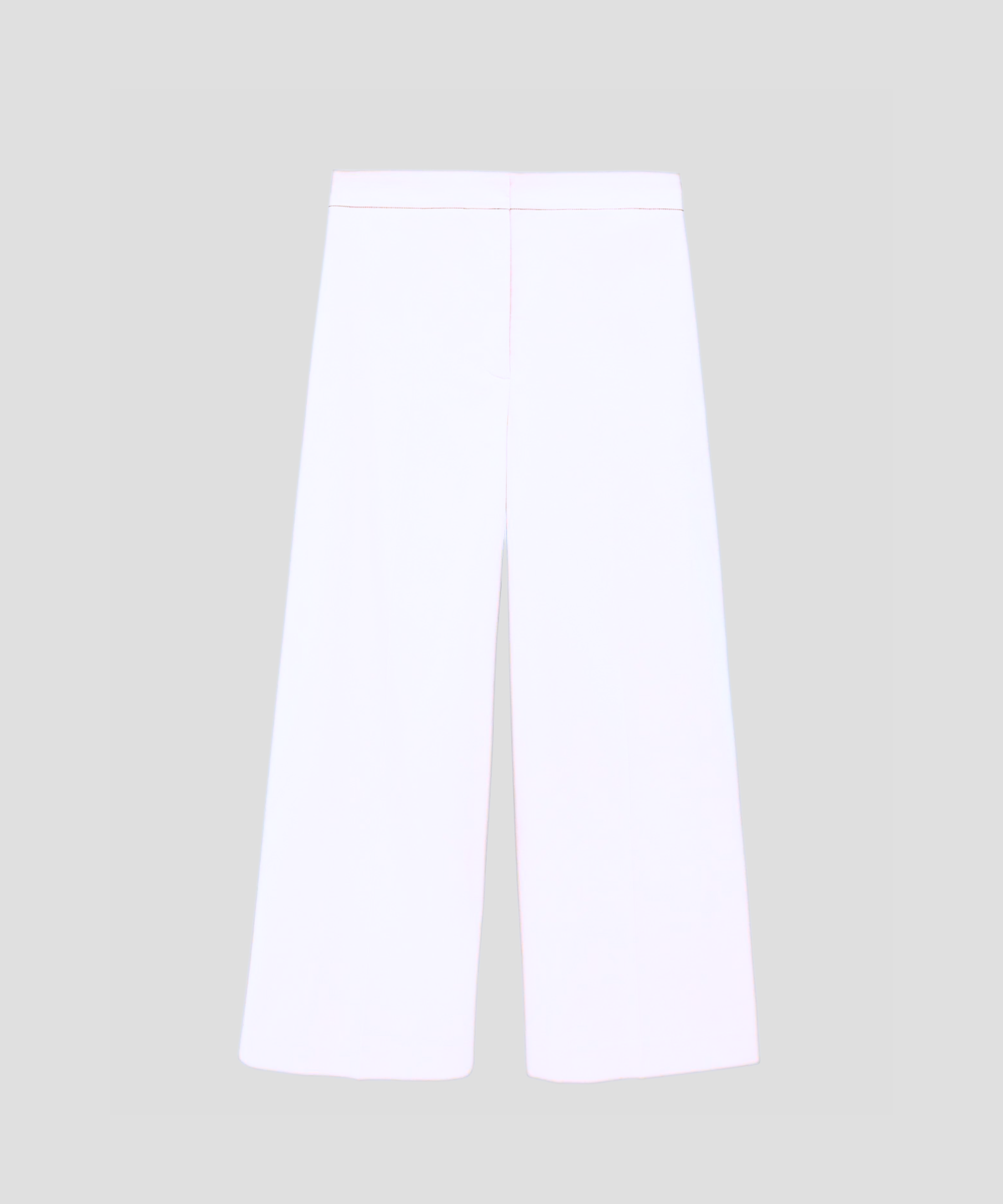Untitleddesign_67_129ce1d2-fdcd-4035-a7fc-04e8d5af8e80.png
