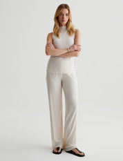 Koda Relaxed Wide Leg Pant