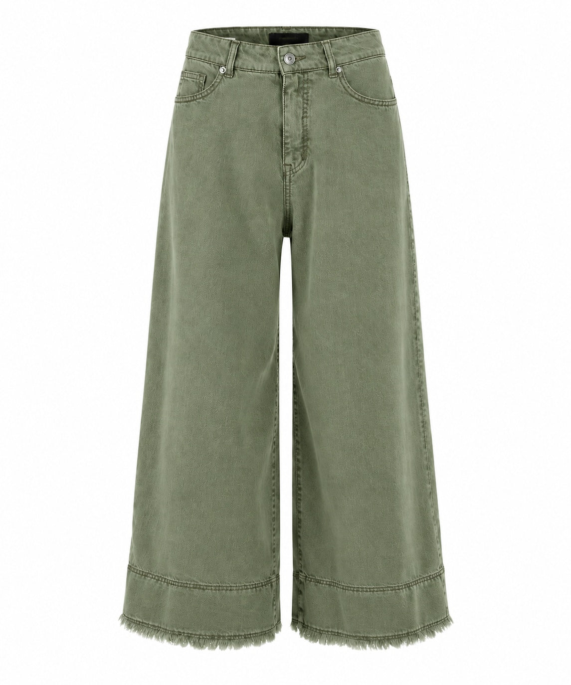 WAUKEE-culottes-Front_2af7c9f6-72e3-46a6-947f-e641dda09c40.jpg