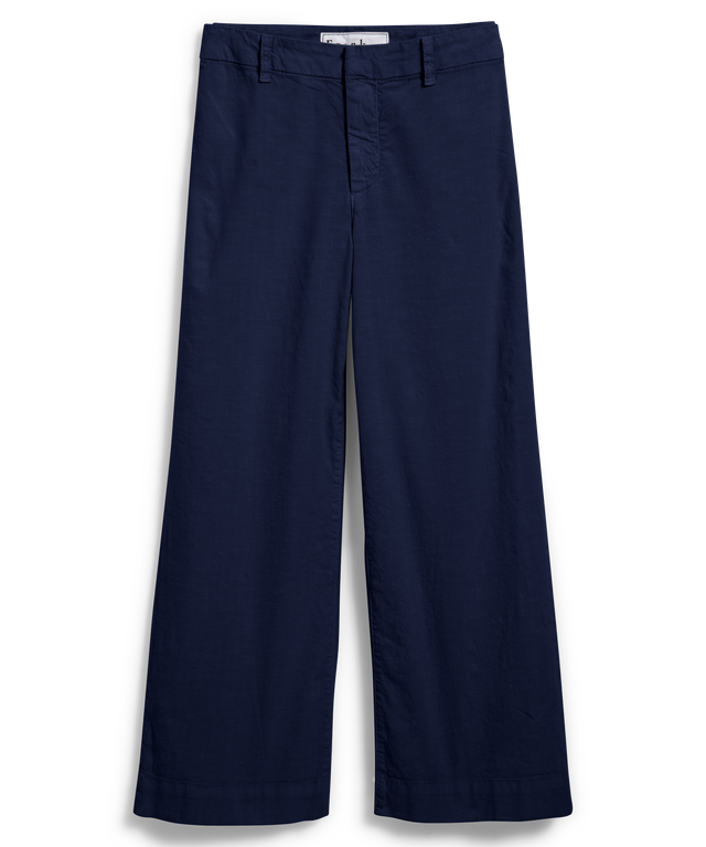 WEXFORD-NAVY_640x_971c1263-2777-4535-a8a4-5f9d790bcb70.png