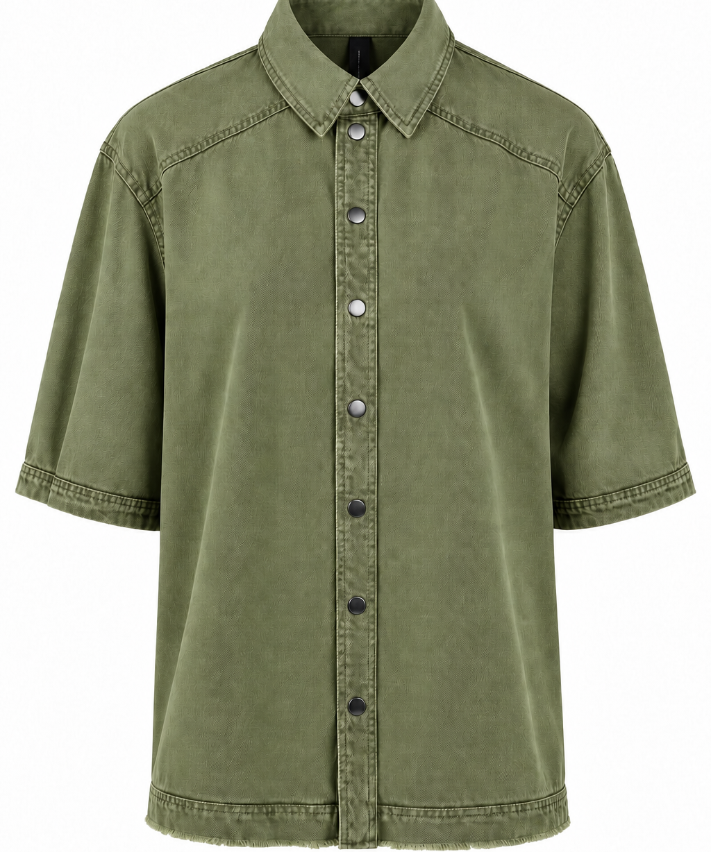 Warmolivegreenghostmannequinshirt.png