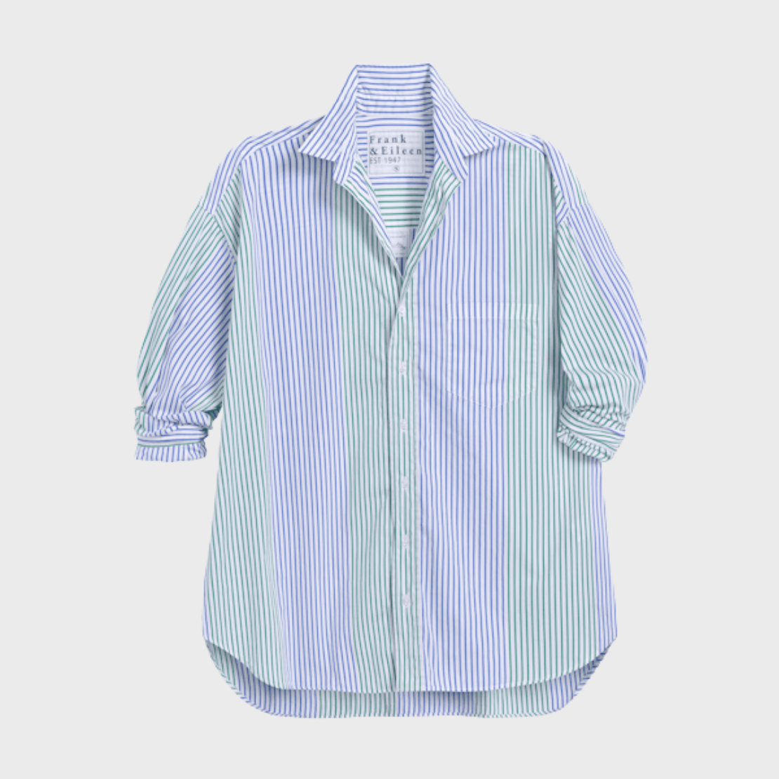 Website_Square_Format_-_2026-04-08T113900.106.png