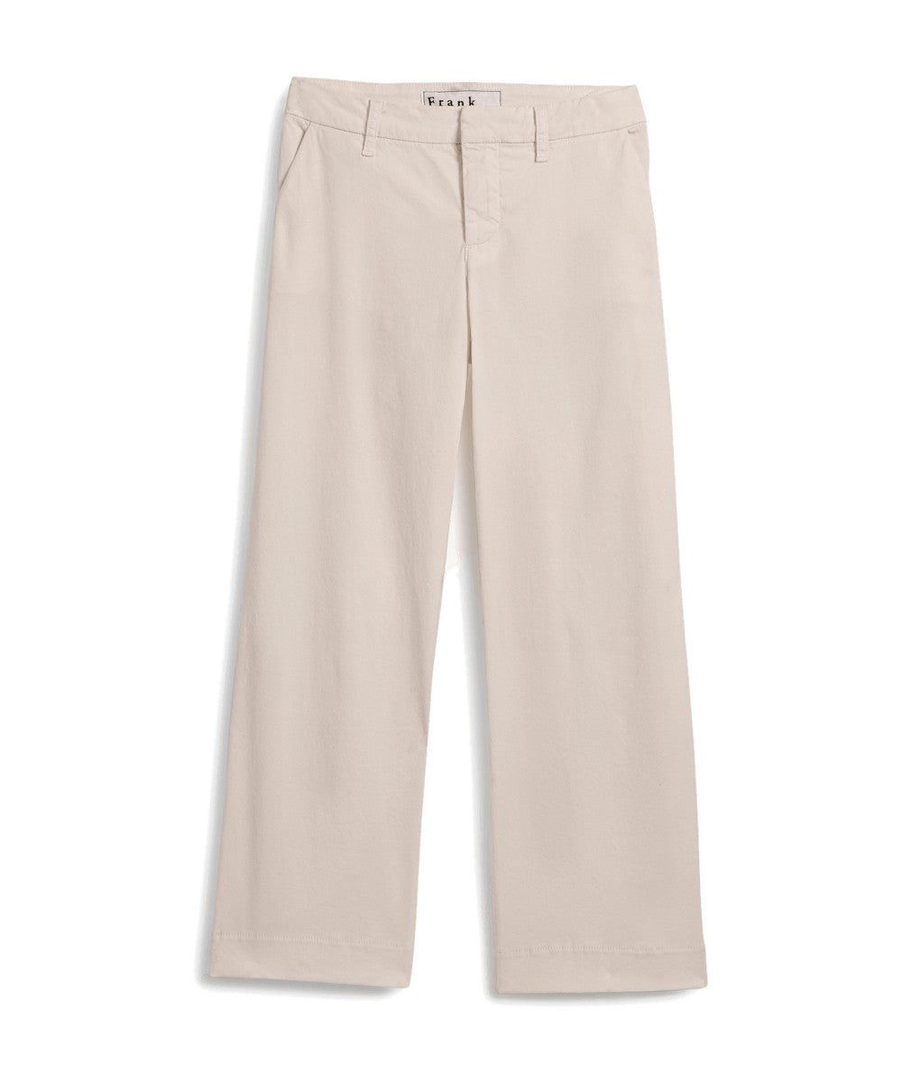 Westport_chino_khaki_ghost.png