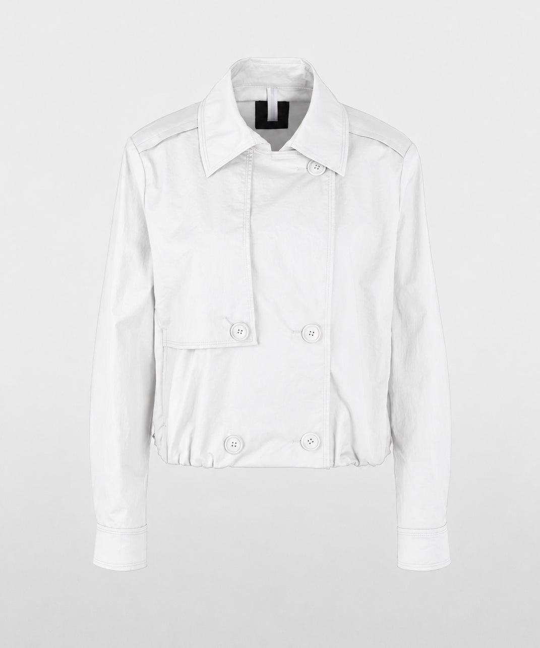 White-Jacket-Product.jpg
