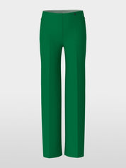 WINDER trousers Green