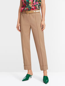 Fordon  Camel Pants