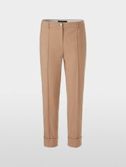 Fordon  Camel Pants
