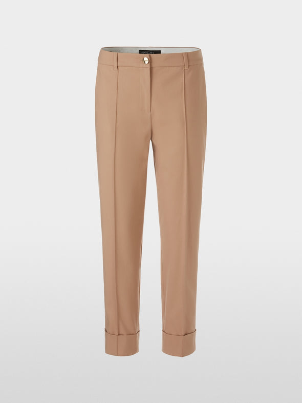 Fordon  Camel Pants