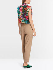 Fordon  Camel Pants
