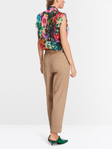 Fordon  Camel Pants