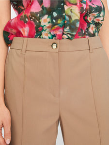 Fordon  Camel Pants