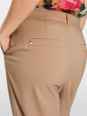 Fordon  Camel Pants