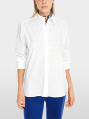 White Shirt