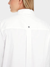 White Shirt