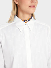 White Shirt