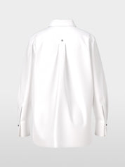White Shirt
