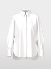 White Shirt