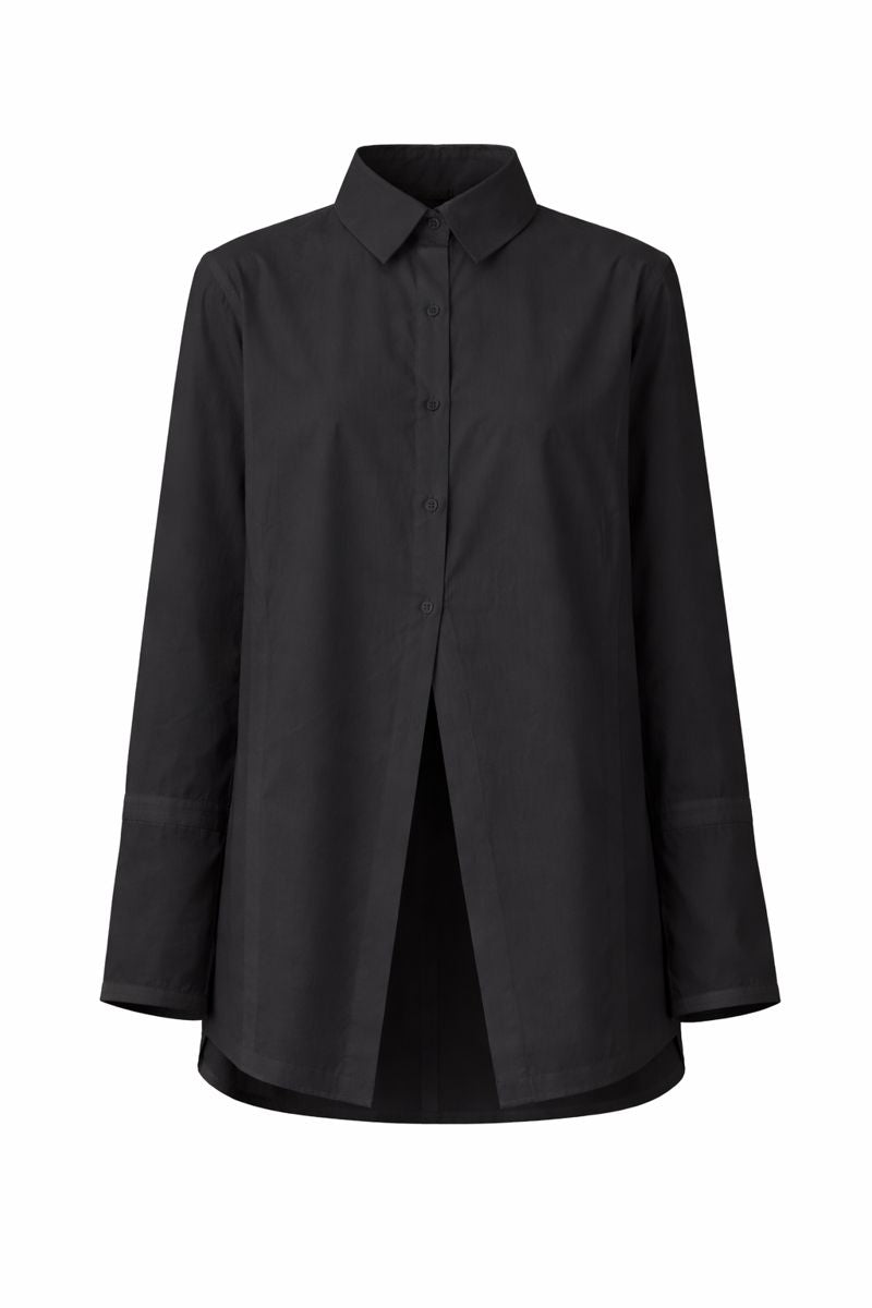 Annette Gortz Cinda Shirt