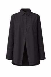 Annette Gortz Cinda Shirt