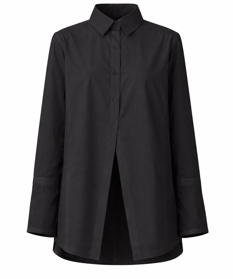 Annette Gortz Cinda Shirt