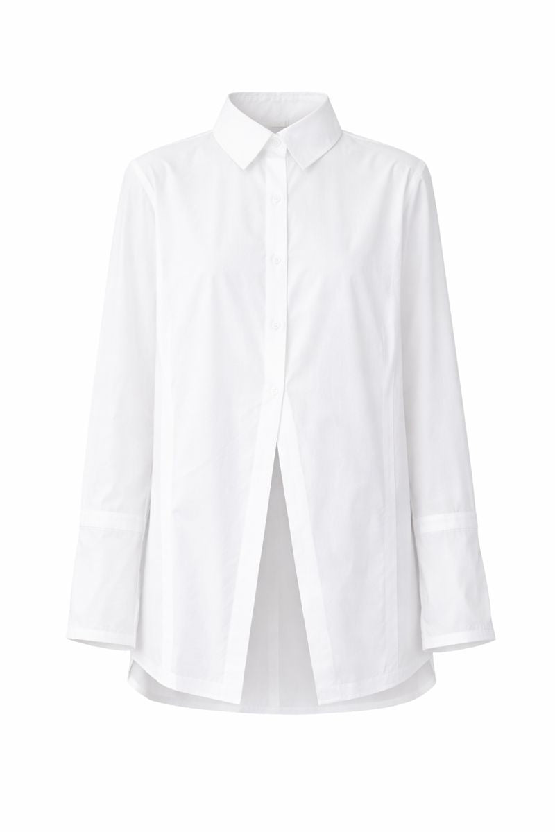 Annette Gortz Cinda Shirt