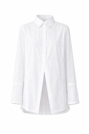 Annette Gortz Cinda Shirt
