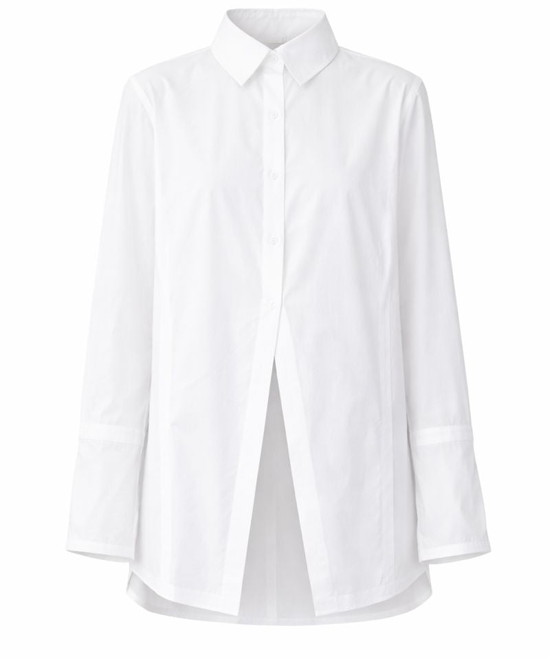 Annette Gortz Cinda Shirt