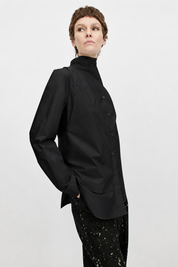 Annette Gortz Glow Blouse