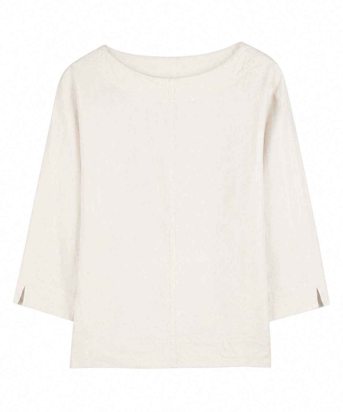 Annette Gortz JOEL Cream top