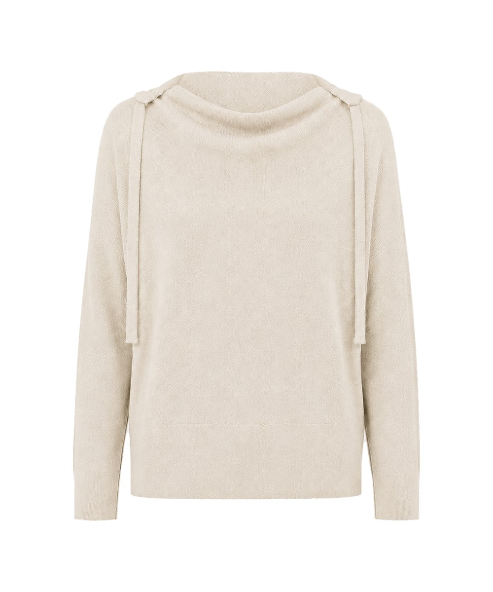 S Knit