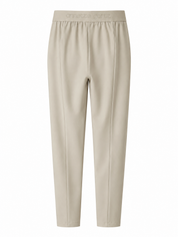 Annette Gortz Val Pants Beige