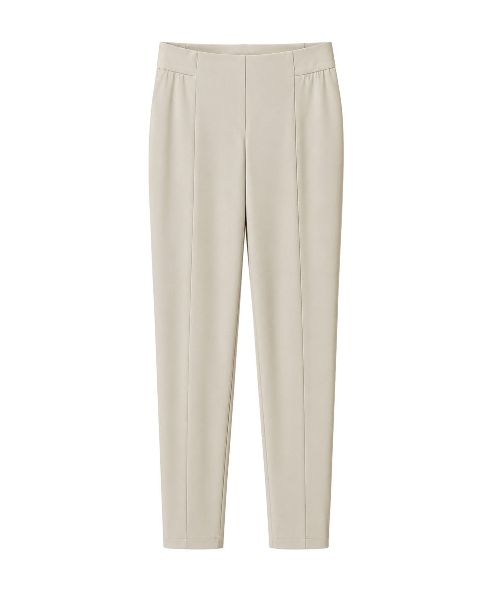 Annette Gortz Val Pants Beige