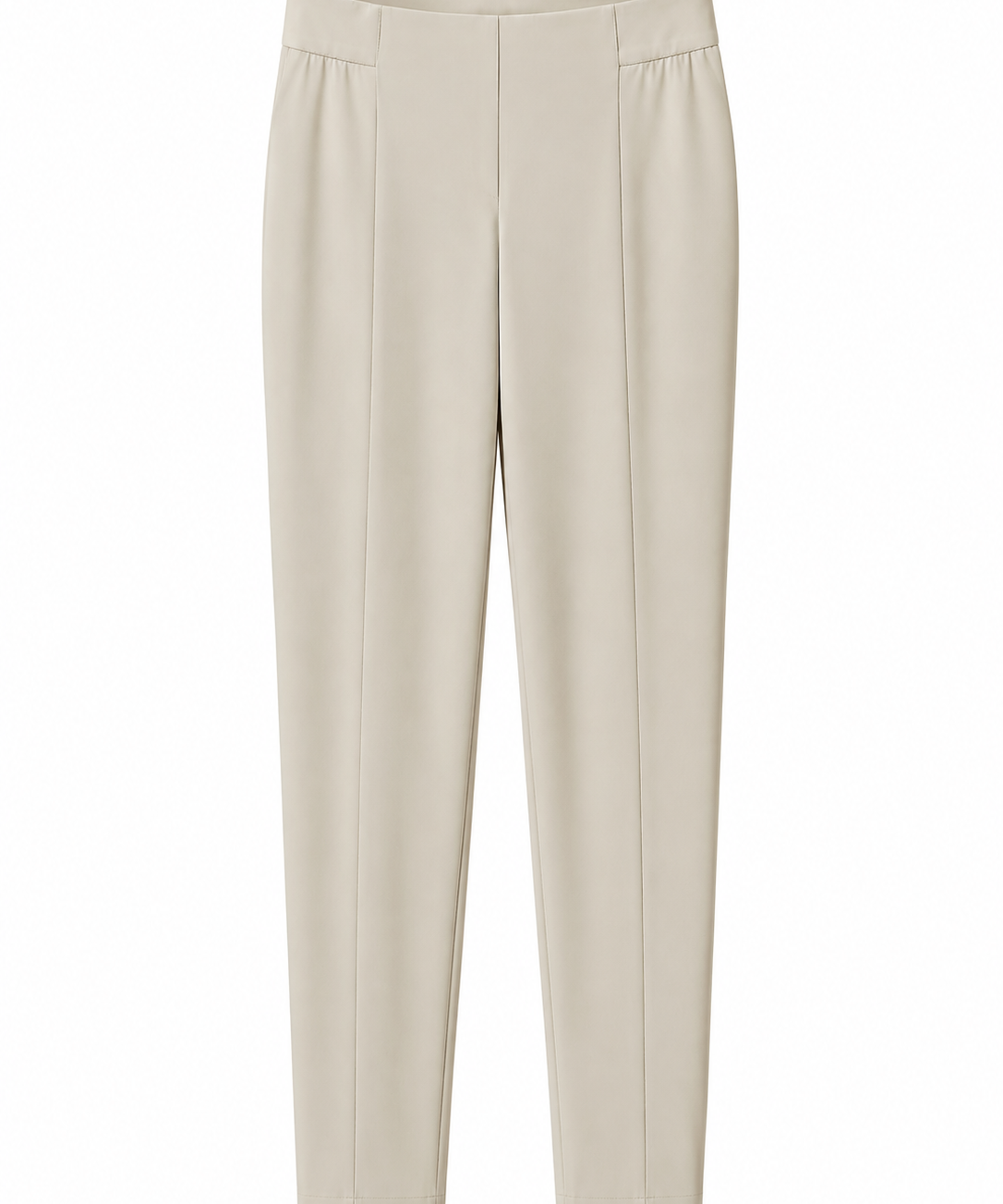 Annette Gortz Val Pants Beige