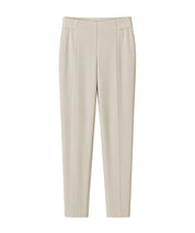 Annette Gortz Val Pants Beige