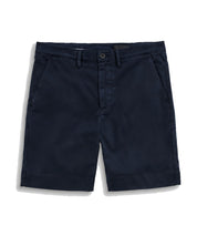 AG Jeans Men's Archie Short Sulfur Modern Navy