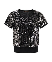 Studio Max Mara Saio Sweater Black