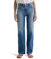 Kora Jean 13 Years Palermo