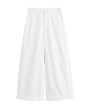 AG Jeans Jasmin Relaxed Barrel Pants