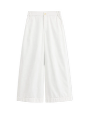 Jasmin Relaxed Barrel Pants