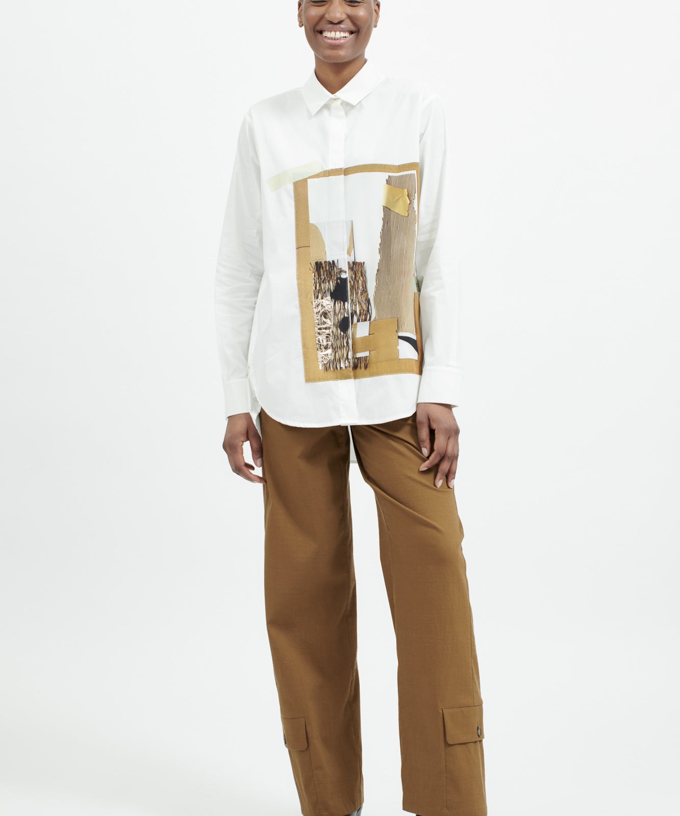 blouse-EDEL-1-39158-11-_-pants-ELISE-39100-03_Look_85_010.jpg