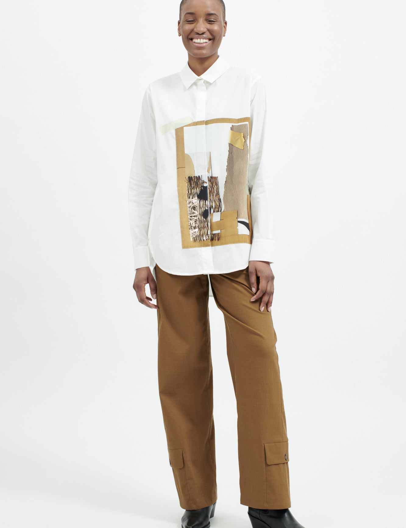 blouse-EDEL-1-39158-11-_-pants-ELISE-39100-03_Look_85_010.jpg
