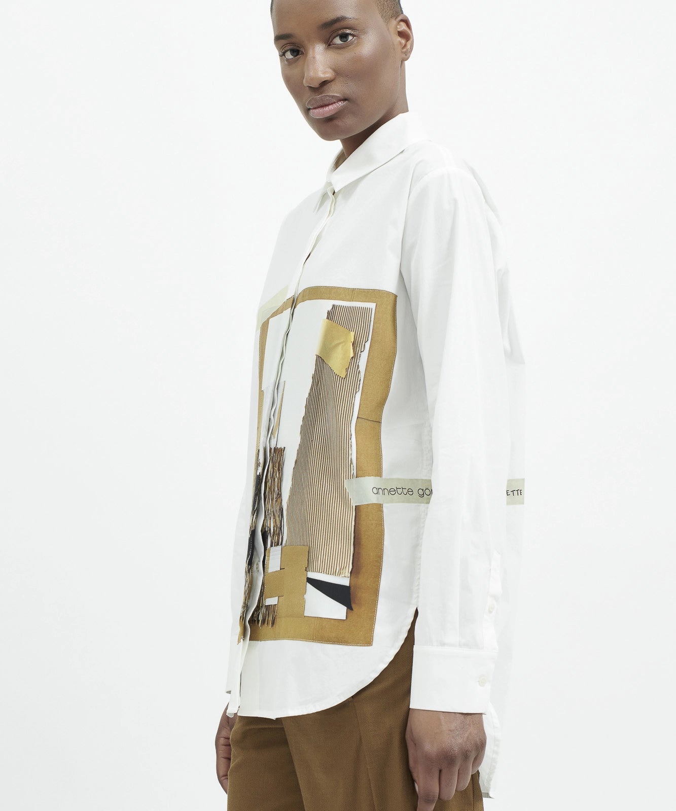 blouse-EDEL-1-39158-11_Look_85_025.webp