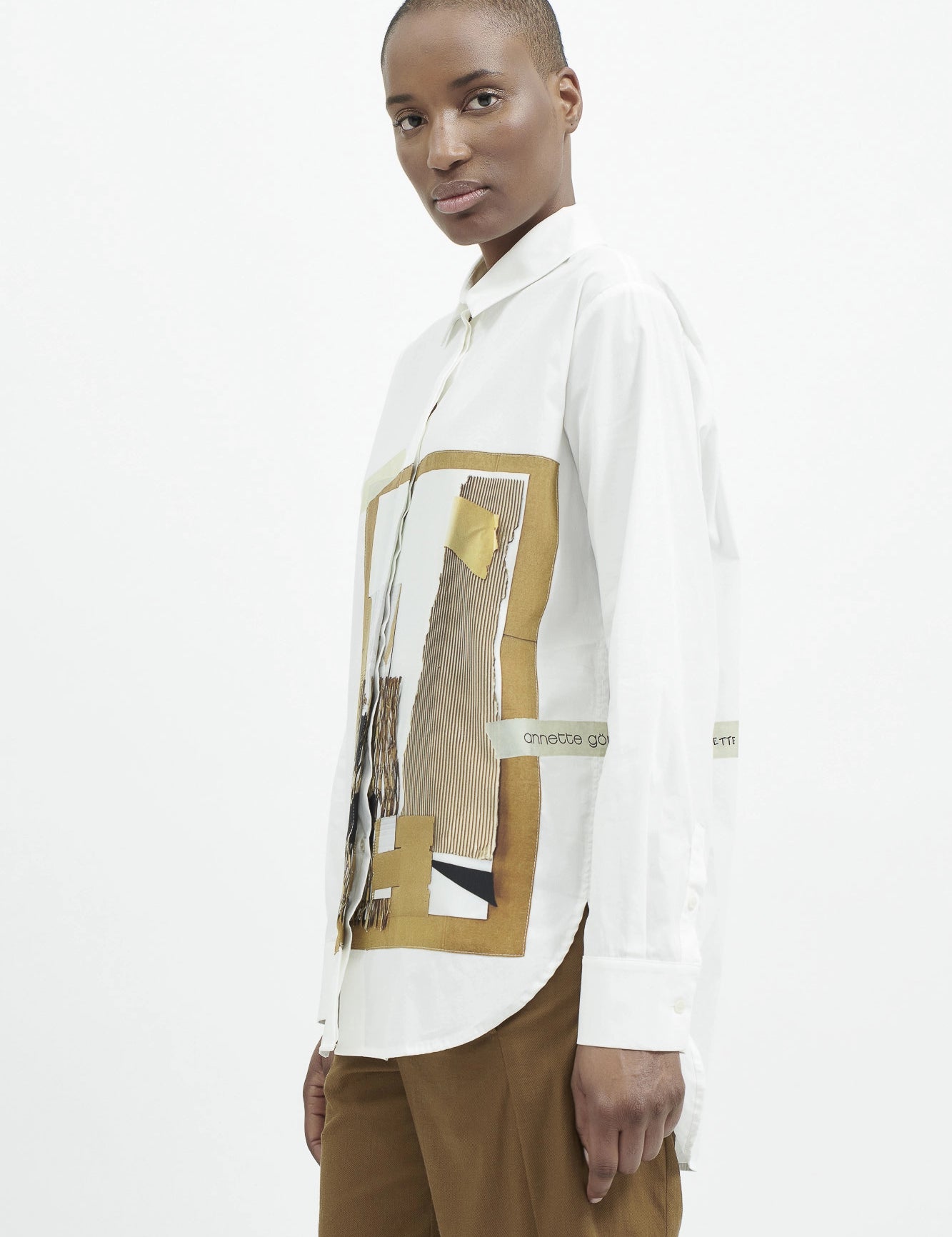 blouse-EDEL-1-39158-11_Look_85_025.webp